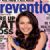 COVER: Rani's Prevention!