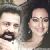 Sonakshi  Confirmed To Be Paired With Kamal Haasan