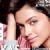 COVER: Deepika Padukone on Masala!