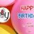 Happy 24th Birthday Kangna!