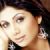 Shilpa Shetty offended!