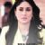 Bebo's New Love Causes Commotion on Sets!