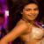 Not comfortable with nudity: Priyanka Chopra