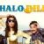 Movie Review: Chalo Dilli