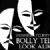 Bolly Telly Look Alikes- I