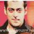 Salman 'The Committed' Khan!