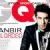 COVER: Ranbir on GQ Magazine!