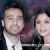 Shilpa and Raj expecting their first child ?