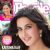 COVER: Katrina Kaif on People magazine
