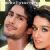 COVER: Filmfare's GenNext!