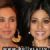 Fashion Face-Off: Rani & Shamita