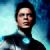 What inspires the title 'Ra.One'?