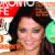 COVER: Aishwarya's Toronto Life