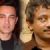 Aamir and RGV Finally Patch Up?