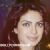 Priyanka to pay tribute to Asha Bhosle at IIFA