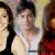 Yash Chopra next with SRK, Kat & Anushka