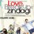 FIRST LOOK: Love Breakups Zindagi