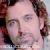 Hrithik Gifts an iPhone