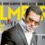COVER: Salman Khan on Filmfare
