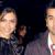 Ranbir Back With Ex-Flame Dippy For...