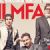 COVER: Big B, Saif & Prateik on Filmfare!