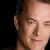 Tom Hanks sues producers of 'My Big Fat Greek Wedding'
