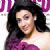 COVER: 'Singham' Kajal on Southscope