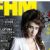 COVER : Kalki's FHM!