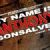 Nothing to hum about in 'My Name Is Anthony Gonsalves'