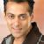 Salman Khan to join Madamme Tussauds league on Jan 15