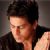 Shah Rukh Khan - a humble teacher!