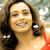 Verdict on Rani Mukherjee's land Thursday