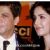 Shah Rukh-Katrina starrer postponed!