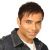 Uday Chopra keen on Hollywood! (Movie Snippets)