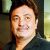 Rishi Kapoor insisted on look test for 'Agneepath'