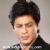 Shah Rukh to hold Eid party this year