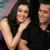 Salman is Preity's first guest on SRK's show (slideshow)