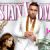 COVER: Jay Sean on Asian Woman