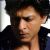 I don't think anyone can compete with me: SRK