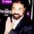 Kamal Haasan to star in Gokulam Gopalan's next