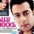 COVER : Sallu Shocks!