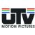 UTV signs reality show talents for 3D dance film