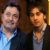 Ranbir, Rishi shoot together for the first time