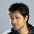 If kissing is a way to remember me, so be it: Emraan Hashmi