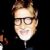 Amitabh Bachchan signs first Hollywood film