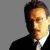 Jackie Shroff readying for new innings, shedding weight
