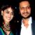 Riteish and Genelia to wed?