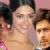 After Shah Rukh, Deepika pairs with Sharman Joshi!