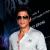 SRK named face of Nokia Champions League T20