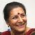 First Indian film museum in 2013: Ambika Soni